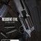 PREORDER XBSX Resident Evil Requiem Steelbook