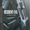 PREORDER PC Resident Evil Requiem Steelbook