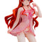 PREORDER Mushoku Tensei - Jobless Reincarnation Season 2 Eris Boreas Greyrat Lingerie Version 1/7 Scale