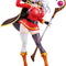 PREORDER Super Sonico/KONOSUBA Gods blessing on this wonderful world! Super Sonico KONOSUBA Megumin Collaboration Version 1/7 Scale