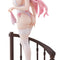PREORDER Redo of Healer Chinese Dress Version Freia 1/7 Scale