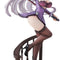 PREORDER Redo of Healer Chinese Dress Version Kureha 1/7 Scale