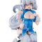 PREORDER Redo of Healer Chinese Dress Version Setsuna 1/7 Scale