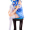 PREORDER Kono Subarashii Sekai Ni Syukufuku Wo! KONOSUBA God's Blessing on This Wonderful World! Aqua - Light Novel Negligee Version