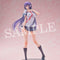 PREORDER Please Put Them On Takamine-san Takane Takamine Eternal Virgin Road Version 1/7 Scale