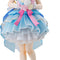 PREORDER Love Live! Eli Ayase Days 5th Anniversary Version 1/7 Scale
