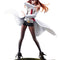 Steins Gate Kurisu Makise Lab Coat Style 1/7 Scale