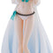 PREORDER The Idolm@ster Gakuen Hiro Shinosawa Swimsuit Version 1/7 Scale