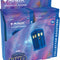 Universes Beyond: Doctor Who - Collector Booster Display [WHO]