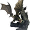 PREORDER Monster Hunter Capcom Figure Builder Creators Model Rathian (Version 2.0)