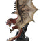 PREORDER Monster Hunter Capcom Figure Builder Creators Model Rathalos (Version 2.0)