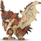 PREORDER Monster Hunter Capcom Figure Builder Sofvi Model Rathalos