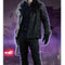 PREORDER Resident Evil Requiem Acrylic Stand Leon