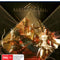 PREORDER PS5 Babylons Fall