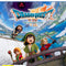 PREORDER PS5 Dragon Quest VII Reimagined
