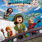 PREORDER SWI Dragon Quest VII Reimagined