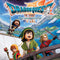 PREORDER SW2 Dragon Quest VII Reimagined