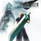 PREORDER SW2 FINAL FANTASY VII Remake Intergrade (Includes Magic The Gathering FINAL FANTASY Play Booster)