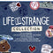 PREORDER PS5 Life is Strange Reunion