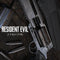 PREORDER SW2 Resident Evil Requiem Steelbook