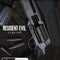 PREORDER PS5 Resident Evil Requiem Steelbook