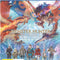 PREORDER PS5 Monster Hunter Stories 3: Twisted Reflection