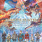PREORDER SW2 Monster Hunter Stories 3: Twisted Reflection
