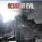 PREORDER PS5 Resident Evil Requiem - Lenticular Edition
