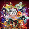 PREORDER PS5 Demon Slayer: Kimetsu no Yaiba - The Hinokami Chronicles 2