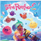 PREORDER PS5 Slime Rancher 2