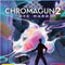 PREORDER PS5 ChromaGun 2: Dye Hard