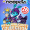 PREORDER SWI Neopets - Mega Mini Games Collection - Day 1 Edition