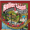 PREORDER PS5 RollerCoaster Tycoon 3: Complete Edition