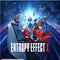 PREORDER PS5 BlazBlue Entropy Effect X
