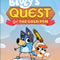 PREORDER SWI Blueys Quest for the Gold Pen