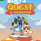 PREORDER XBSX Blueys Quest for the Gold Pen