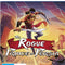 PREORDER PS5 The Rogue Prince of Persia