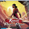 PREORDER PS5 The Rogue Prince of Persia Immortal Edition