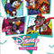 PREORDER SW2 The Disney Afternoon Collection