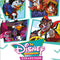 PREORDER SWI The Disney Afternoon Collection