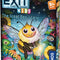 PREORDER Exit The Game - Kids - The Great Bee-scape