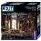 PREORDER Exit the Game The Library of Dreams (Game and Puzzle)