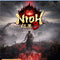 PREORDER PS5 Nioh 3 - Steelbook Edition
