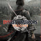 PREORDER SW2 Dynasty Warriors: Origins