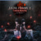 PREORDER PS5 FATAL FRAME II: Crimson Butterfly Remake