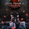 PREORDER SW2 FATAL FRAME II: Crimson Butterfly Remake
