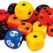 Hellboy The Board Game - Dice Booster