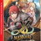 PREORDER SWI Ys Memoire: Revelations in Celceta