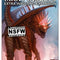 PREORDER Deck of Many Insults Extra Insulting Exp
