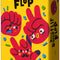 PREORDER Rock Swap Flip Flop